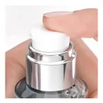 Minéral 89 Booster à l’acide hyaluronique fortifiant et repulpant 50 ml