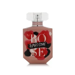 Victoria's Secret Hardcore Rose eau de parfum pour femme