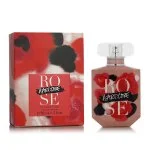 Hardcore Rose eau de parfum pour femme 50 ml