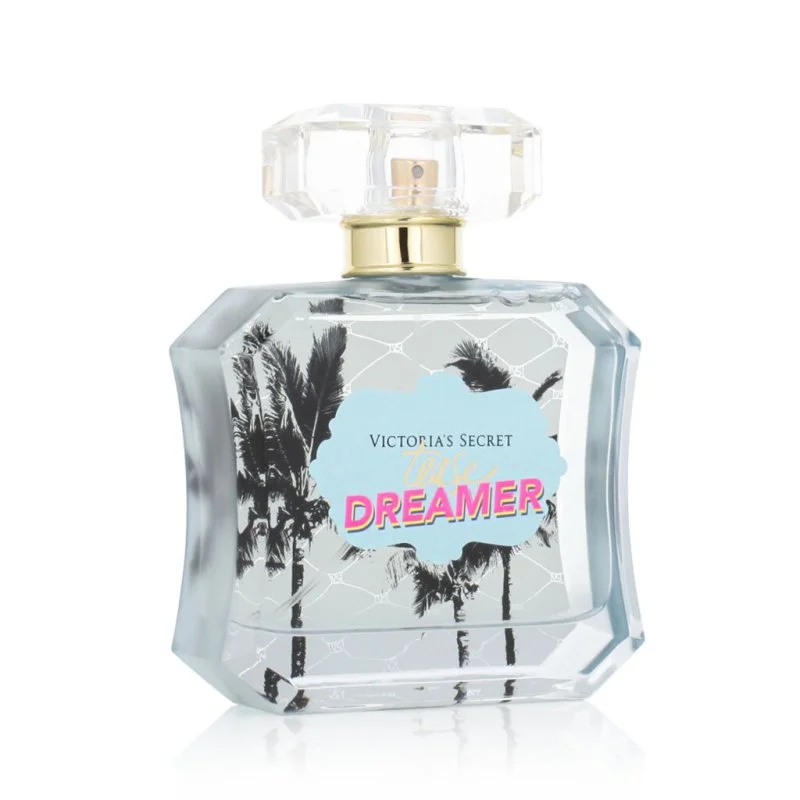 Tease Dreamer Eau de Parfum pour femme 100 ml