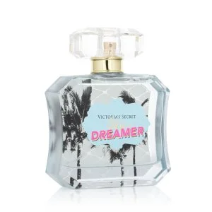 Victoria's Secret Tease Dreamer Eau de Parfum pour femme