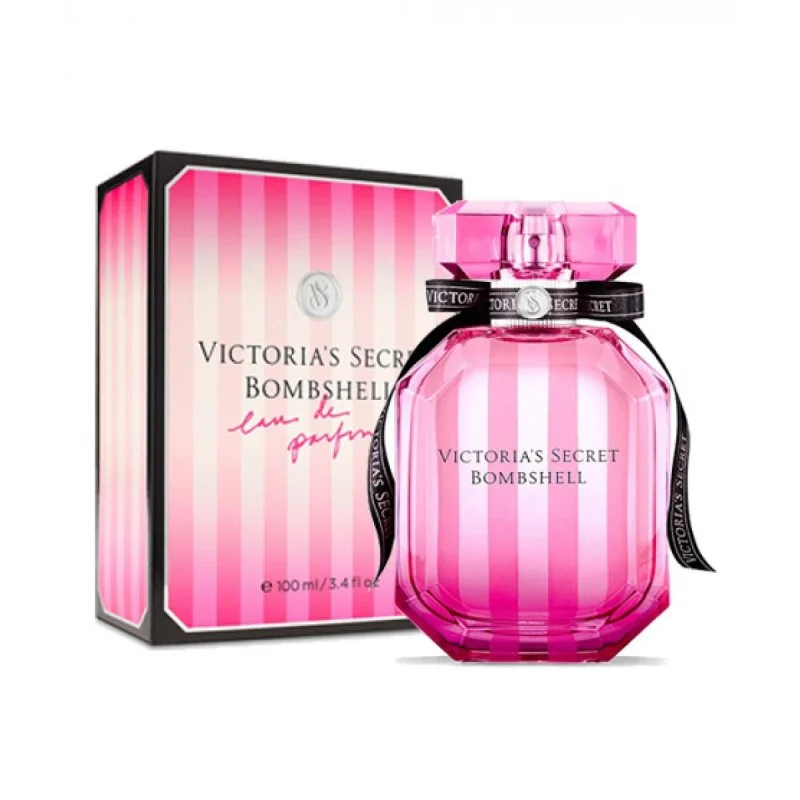 Bombshell eau de parfum pour femme 100 ml