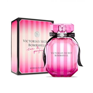 Bombshell eau de parfum pour femme