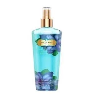 Victoria's Secret Aqua Kiss brume corporelle pour femme