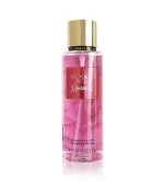 Romantic brume corporelle pour femme 250 ml