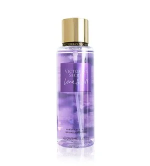 Victoria's Secret Love Spell brume corporelle pour femme