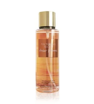 Victoria's Secret Amber Romance brume corporelle pour femme