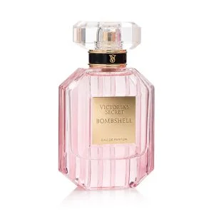 Victoria's Secret Bombshell Eau de Parfum pour femme