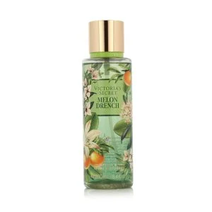 Victoria's Secret Melon Drench brume corporelle pour femme