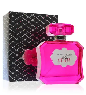 Eau de parfum Victoria's Secret Tease Glam pour femme 100 ml