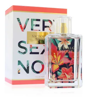 Eau de parfum Victoria's Secret Very Sexy Now pour femmes 100 ml