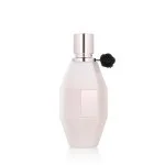 Flowerbomb Dew eau de parfum pour femme 50 ml