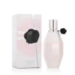 Flowerbomb Dew eau de parfum pour femme 50 ml