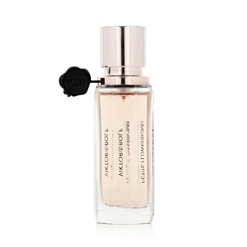 Flowerbomb eau de parfum pour femme 20 ml