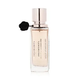 Viktor & Rolf Flowerbomb eau de parfum pour femme