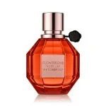 Flowerbomb Tiger Lily eau de parfum voor dames 100 ml