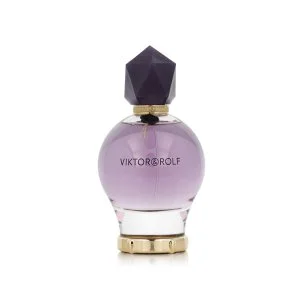 Viktor & Rolf Good Fortune Eau de Parfum pour femme