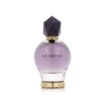 Good Fortune Eau de Parfum pour femme 90 ml