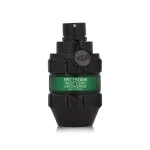 Spicebomb Night Vision eau de parfum pour homme 50 ml