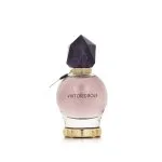 Good Fortune eau de parfum rechargeable pour femme 50 ml