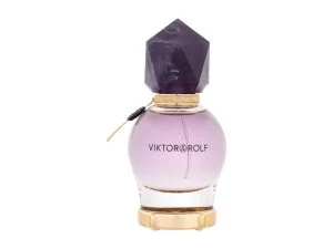Viktor & Rolf Good Fortune eau de parfum pour femme
