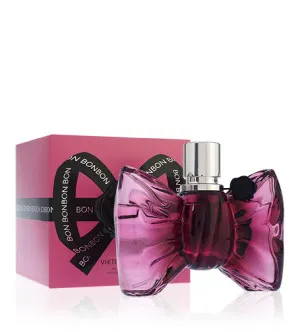 Viktor & Rolf Bonbon eau de parfum pour femme