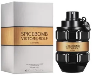 Viktor & Rolf Spicebomb Extreme eau de parfum pour homme 90 ml