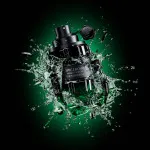 Spicebomb Night Vision eau de toilette voor mannen 50 ml