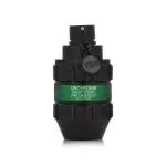 Spicebomb Night Vision eau de toilette voor mannen 50 ml