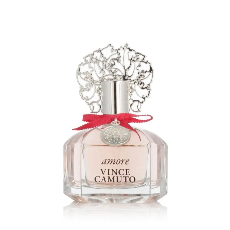Amore Eau de Parfum pour femme 100 ml