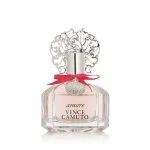 Amore Eau de Parfum pour femme 100 ml