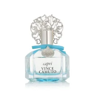 Vince Camuto Capri Eau de Parfum pour femme