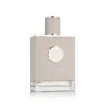 Eterno eau de toilette pour homme 100 ml