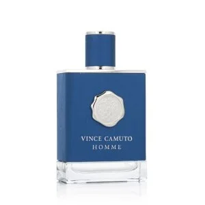 Vince Camuto Homme eau de toilette pour homme