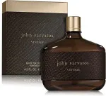 Vintage Eau de Toilette voor heren 125 ml