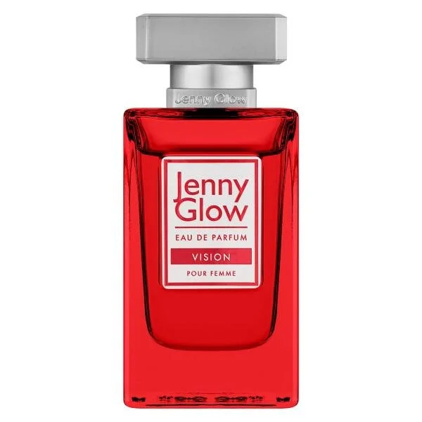 CH Pour Femme par JENNY GLOW Eau de Parfum 30 ml (Série JENNY GLOW)