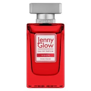 Jenny Glow CH Pour Femme par JENNY GLOW Eau de Parfum 30 ml (Série JENNY GLOW)