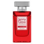 CH Pour Femme par JENNY GLOW Eau de Parfum 30 ml (Série JENNY GLOW)