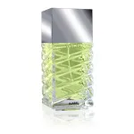 Visie 100 ml