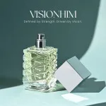 Visie 100 ml