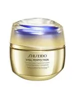 Vital Perfection Crème Suprême Concentrée 50 ml