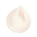 Vital Perfection Crème Suprême Concentrée 50 ml