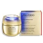 Vital Perfection Crème Suprême Concentrée 50 ml