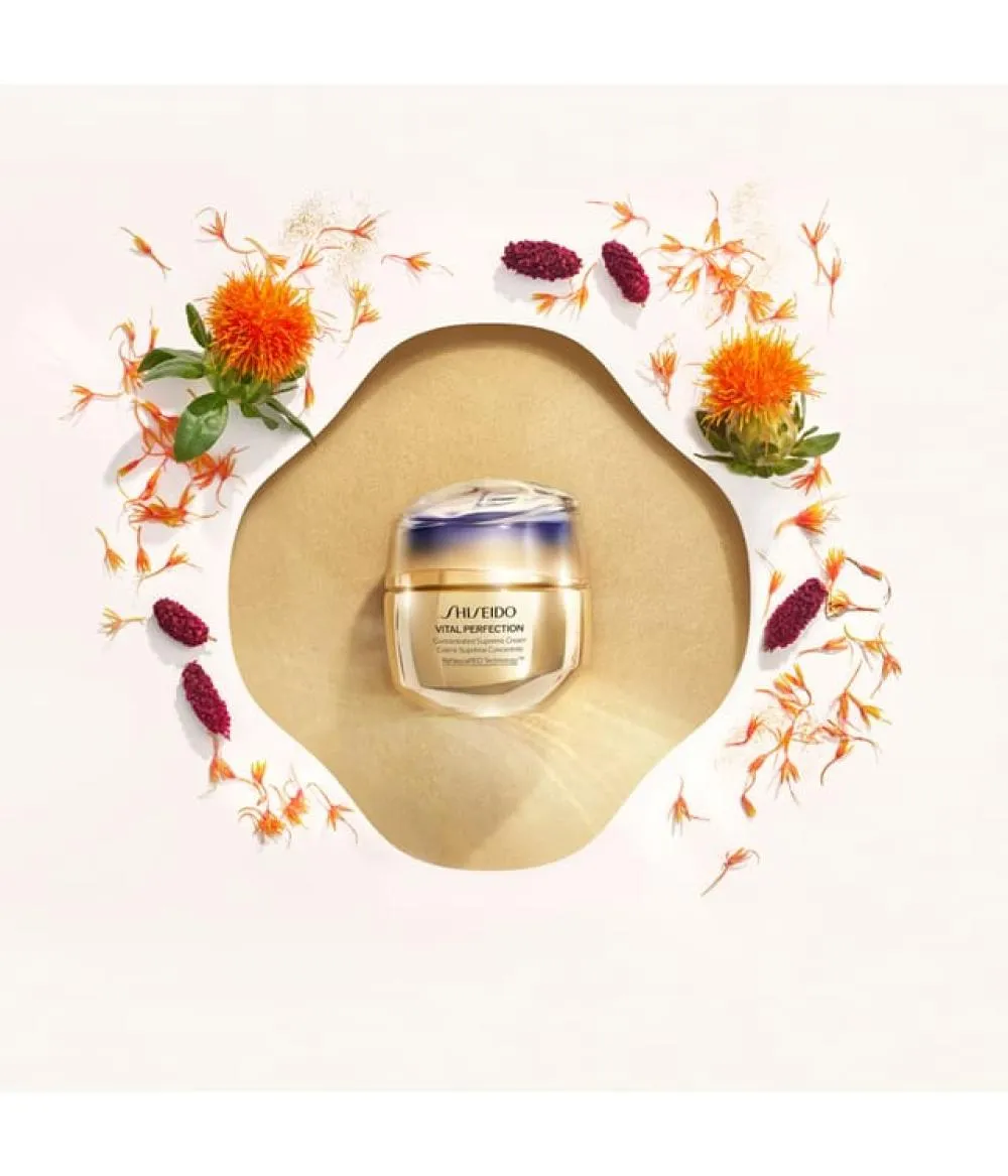 Vital Perfection Crème Suprême Concentrée 50 ml