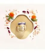 Vital Perfection Crème Suprême Concentrée 50 ml