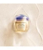 Vital Perfection Crème Suprême Concentrée 50 ml