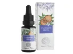 Nobilis Tilia Vitamineserum 20 ml