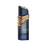 Vogue Night Eau de Parfum unisex 100 ml