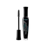 Mascara Volume Glamour Push Up Waterproof (71 Noir) 7 ml
