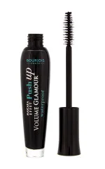 Mascara Volume Glamour Push Up Waterproof (71 Noir) 7 ml